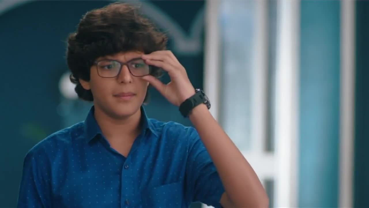 Погибель: я снова умру за любовь 51 серия Погибель: я снова умру за любовь 51 серия