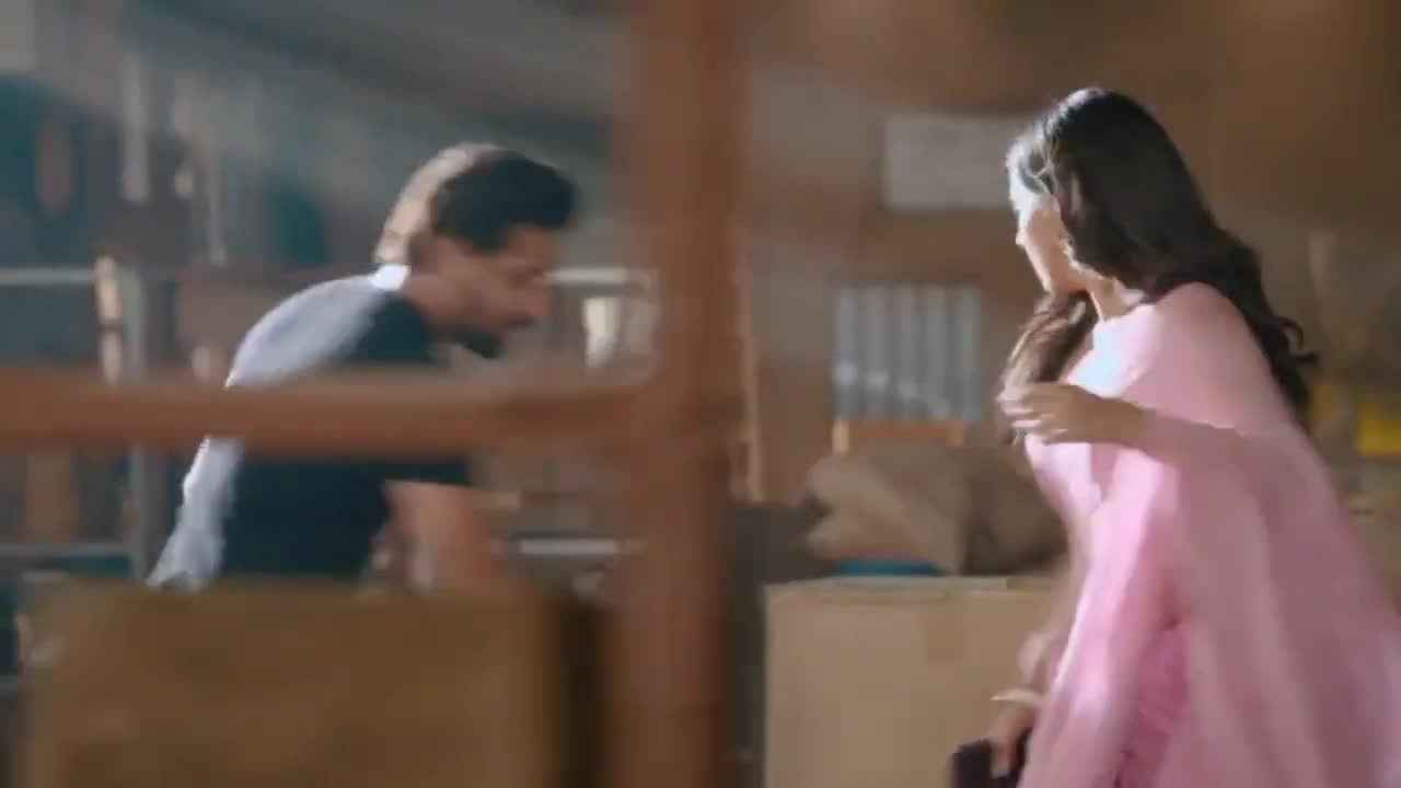 Погибель: я снова умру за любовь 52 серия