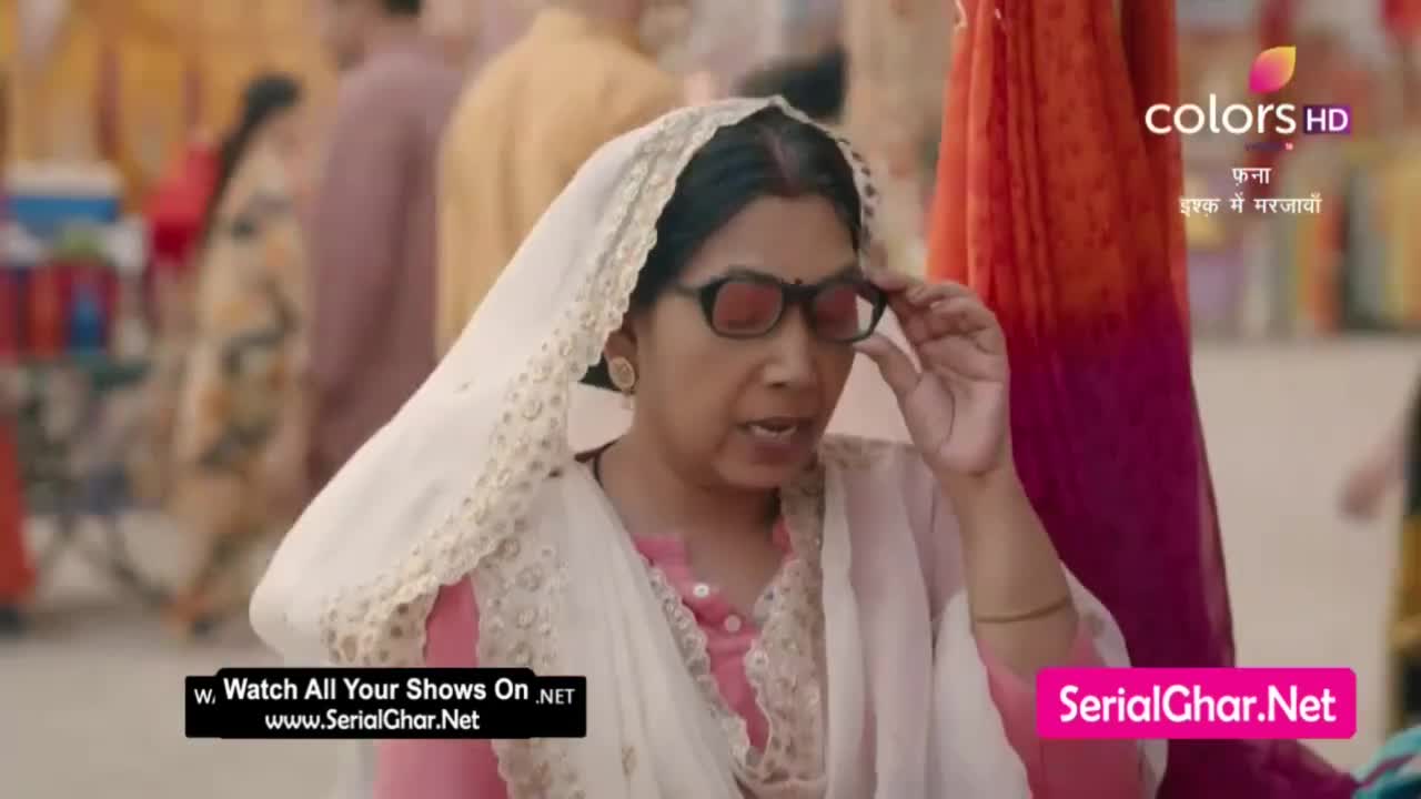 Погибель: я снова умру за любовь 57 серия Погибель: я снова умру за любовь 57 серия