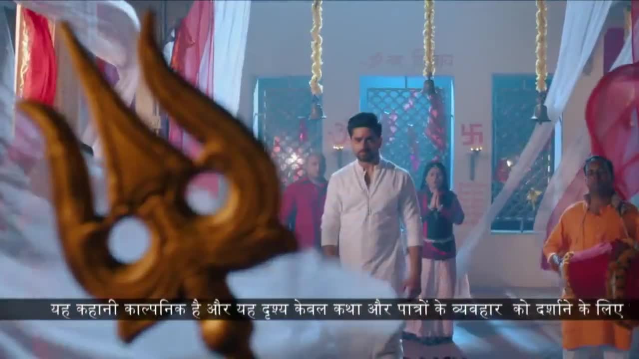 Погибель: я снова умру за любовь 58 серия