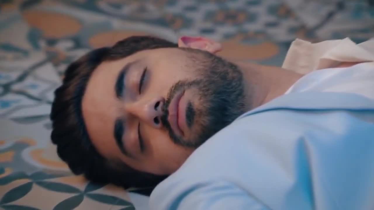 Погибель: я снова умру за любовь 61 серия