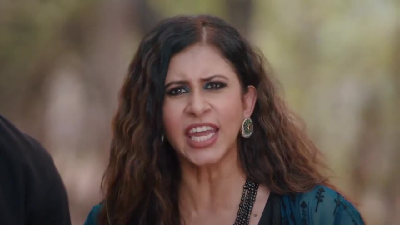 Погибель: я снова умру за любовь 62 серия