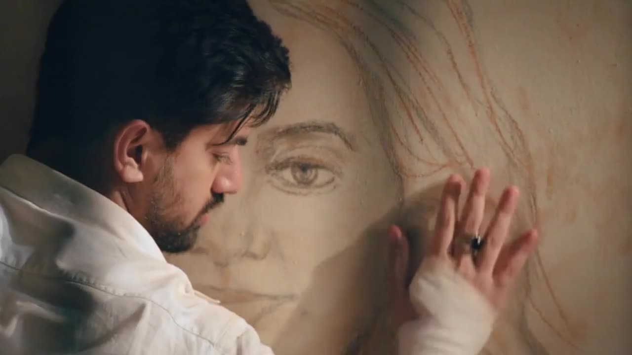 Погибель: я снова умру за любовь 64 серия