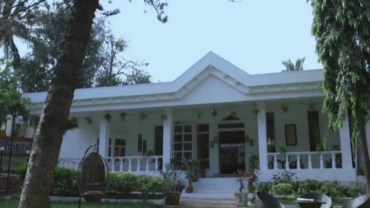 Погибель: я снова умру за любовь 65 серия