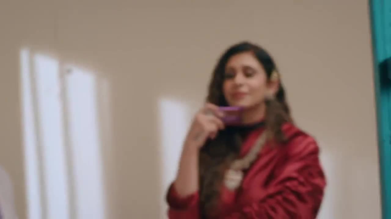 Погибель: я снова умру за любовь 66 серия Погибель: я снова умру за любовь 66 серия