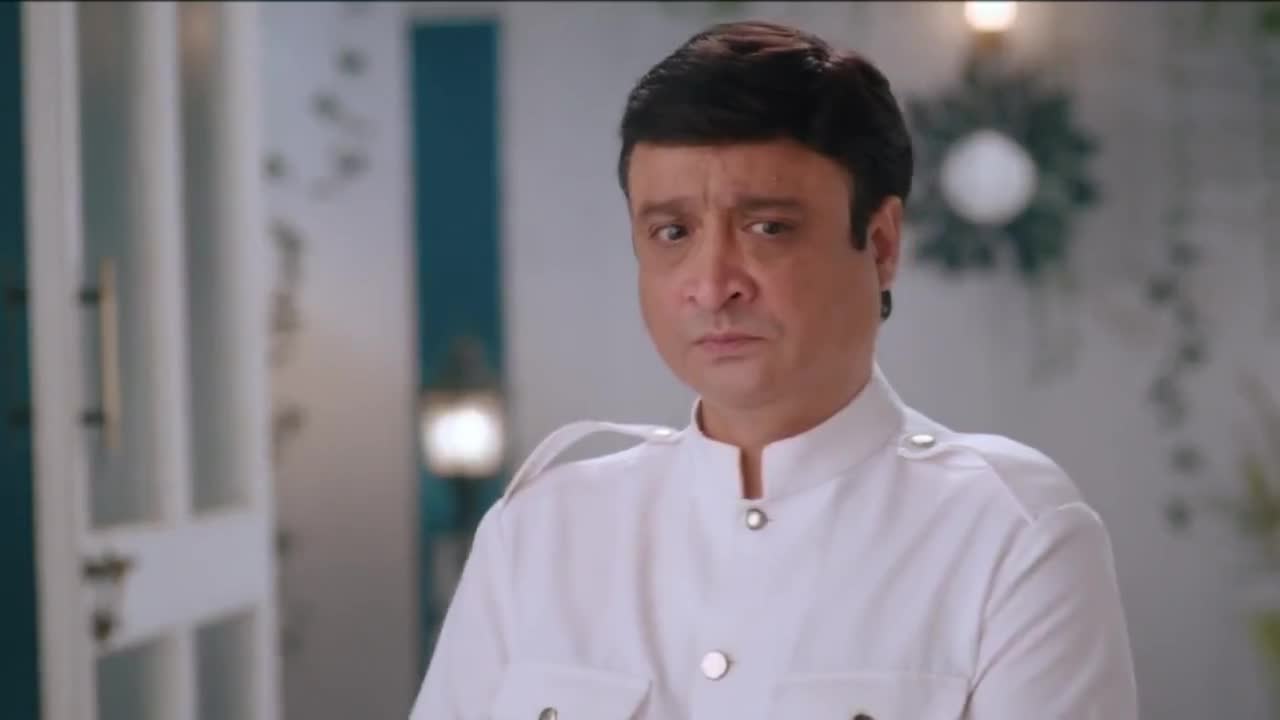 Погибель: я снова умру за любовь 67 серия Погибель: я снова умру за любовь 67 серия