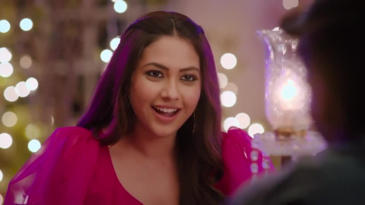 Погибель: я снова умру за любовь 7 серия Погибель: я снова умру за любовь 7 серия