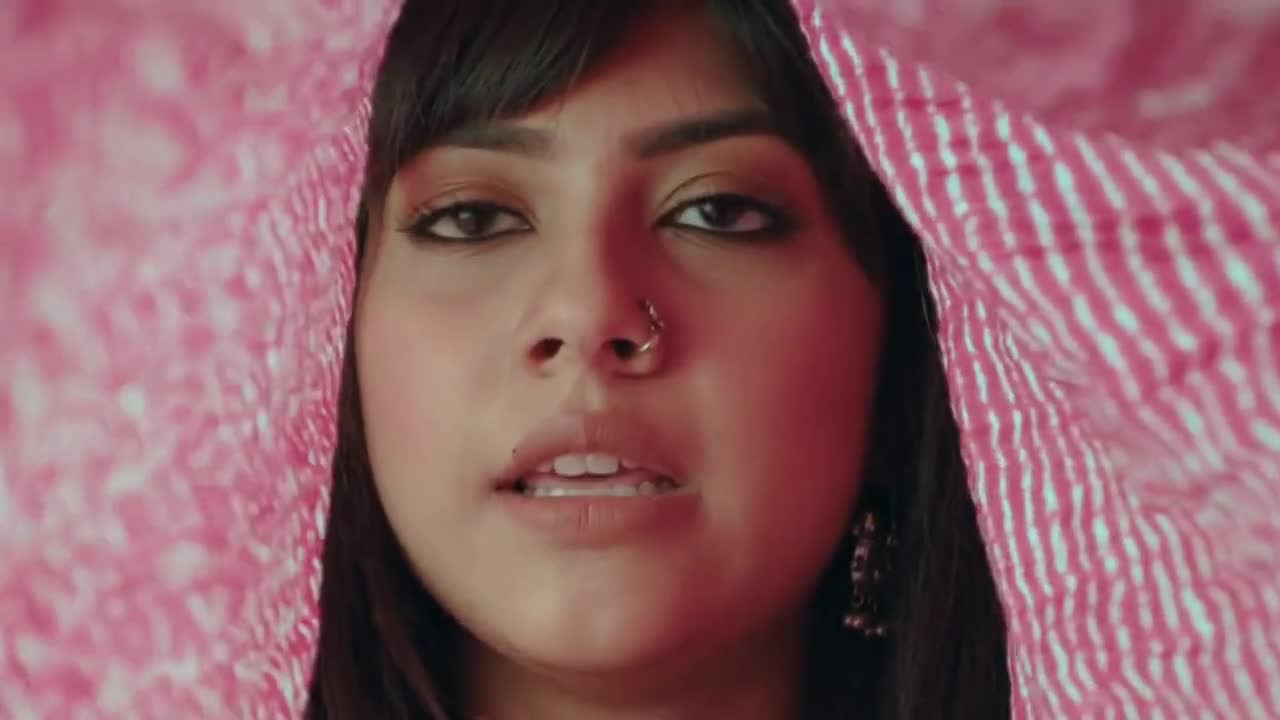 Погибель: я снова умру за любовь 71 серия