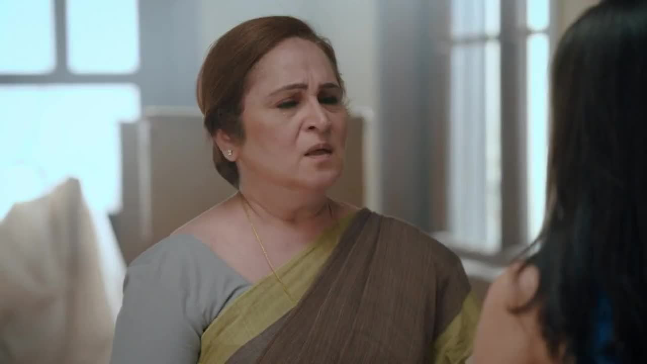 Погибель: я снова умру за любовь 72 серия