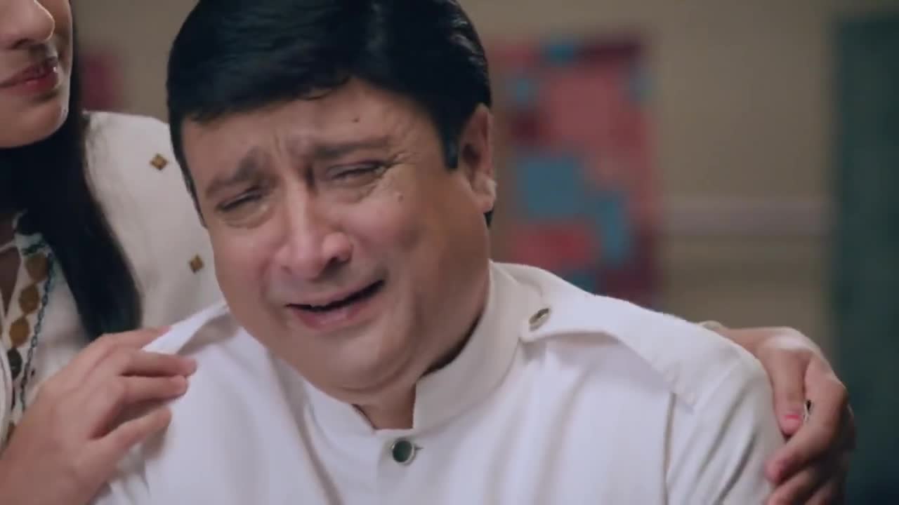 Погибель: я снова умру за любовь 73 серия