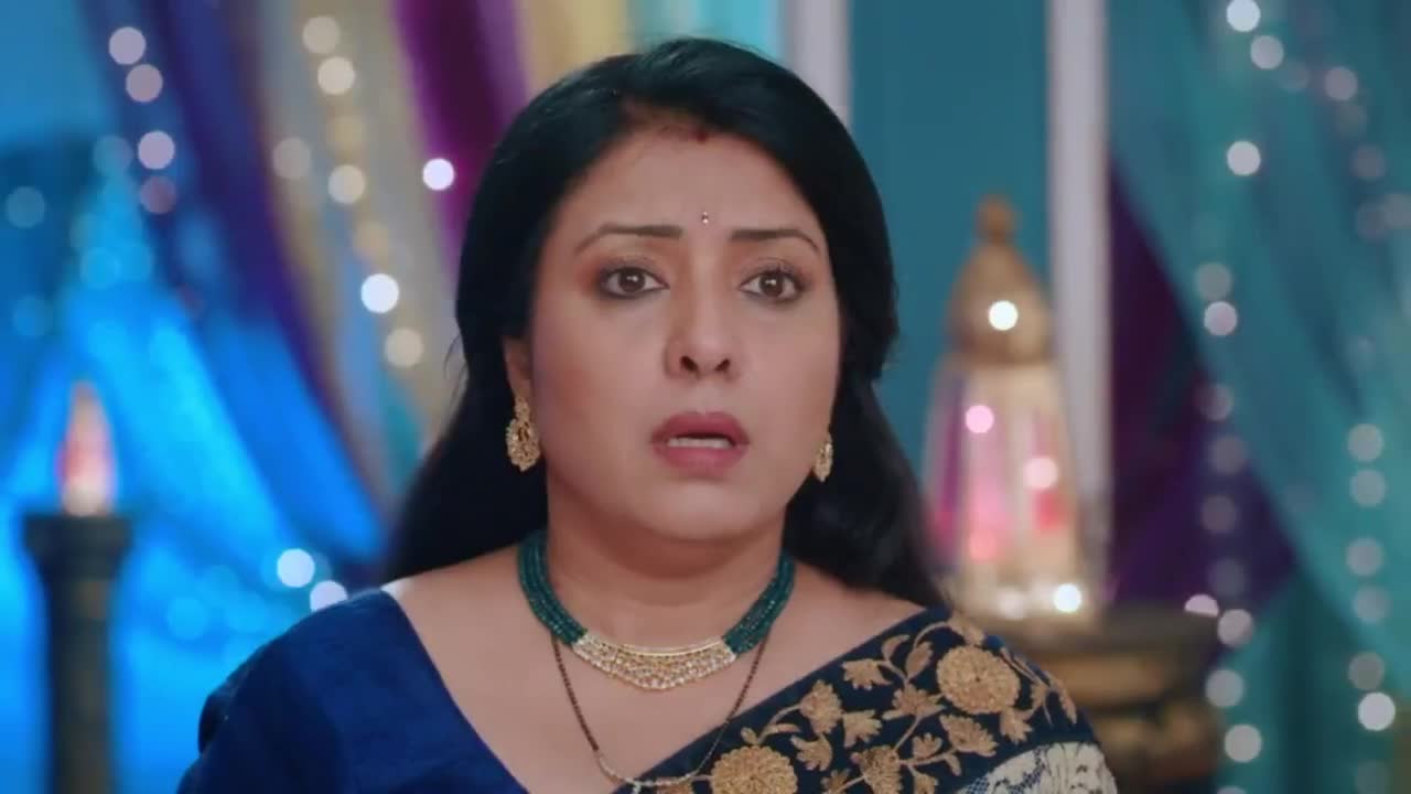 Погибель: я снова умру за любовь 74 серия Погибель: я снова умру за любовь 74 серия