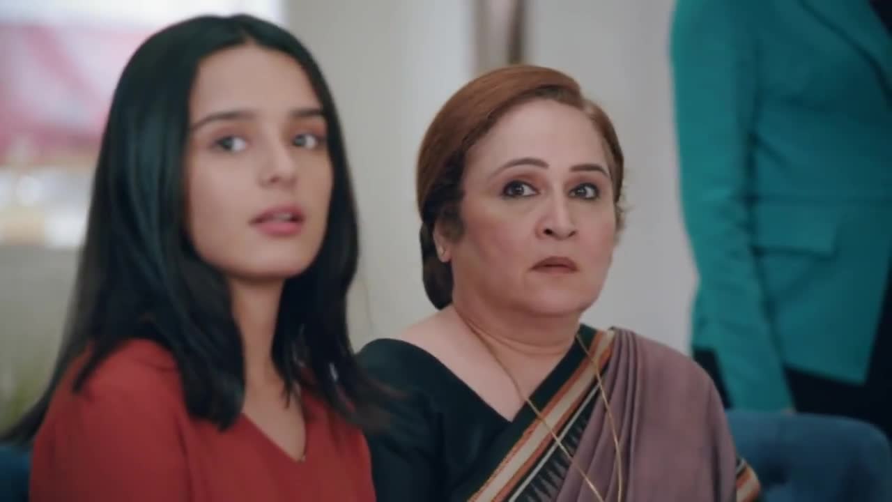 Погибель: я снова умру за любовь 76 серия