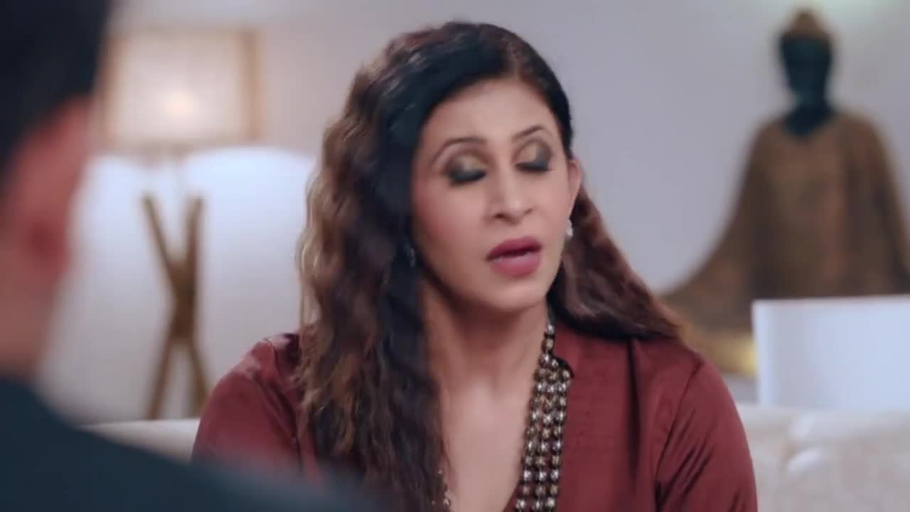 Погибель: я снова умру за любовь 78 серия