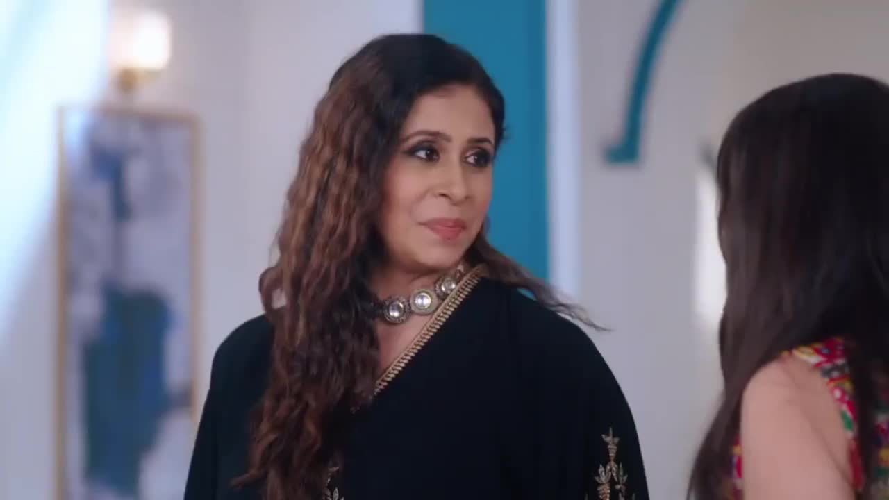 Погибель: я снова умру за любовь 82 серия