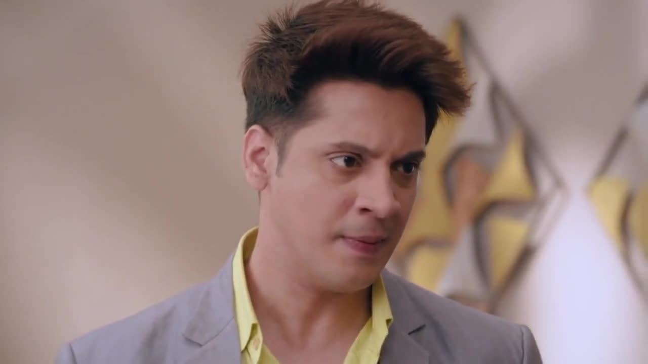 Погибель: я снова умру за любовь 84 серия