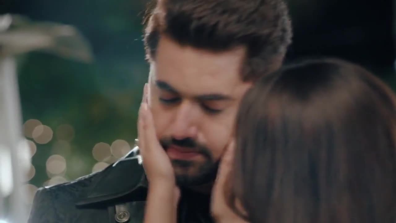 Погибель: я снова умру за любовь 87 серия