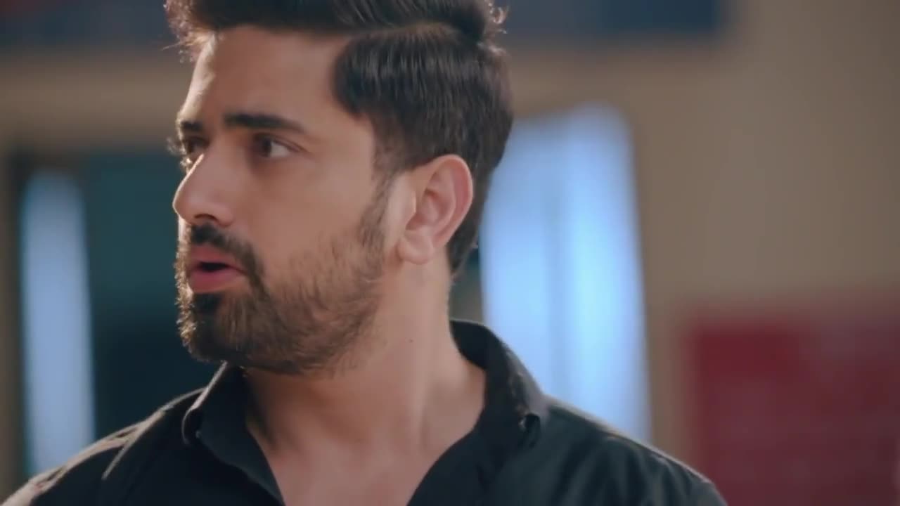 Погибель: я снова умру за любовь 94 серия