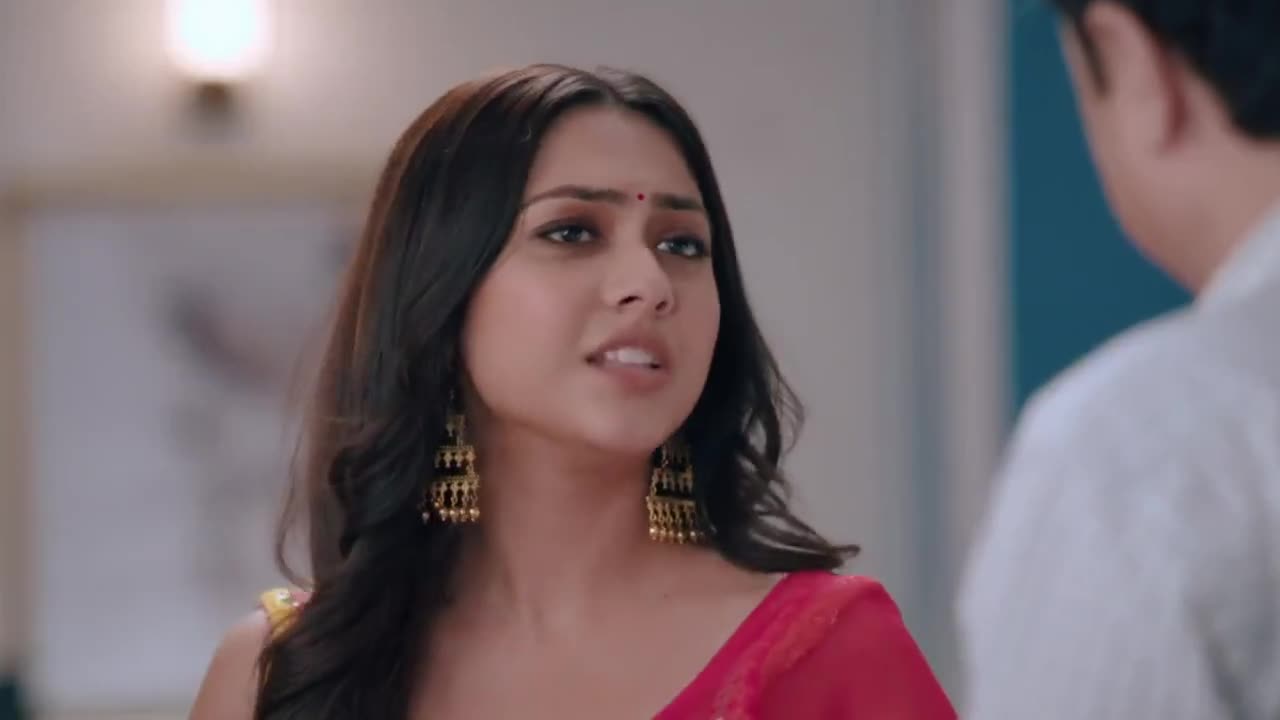 Погибель: я снова умру за любовь 95 серия