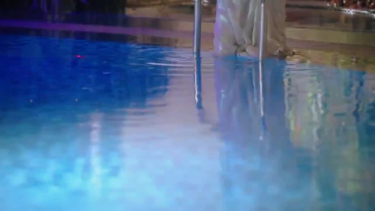 Погибель: я снова умру за любовь 97 серия