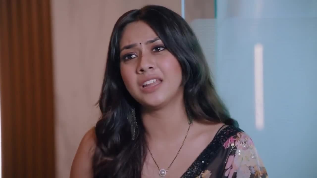 Погибель: я снова умру за любовь 98 серия