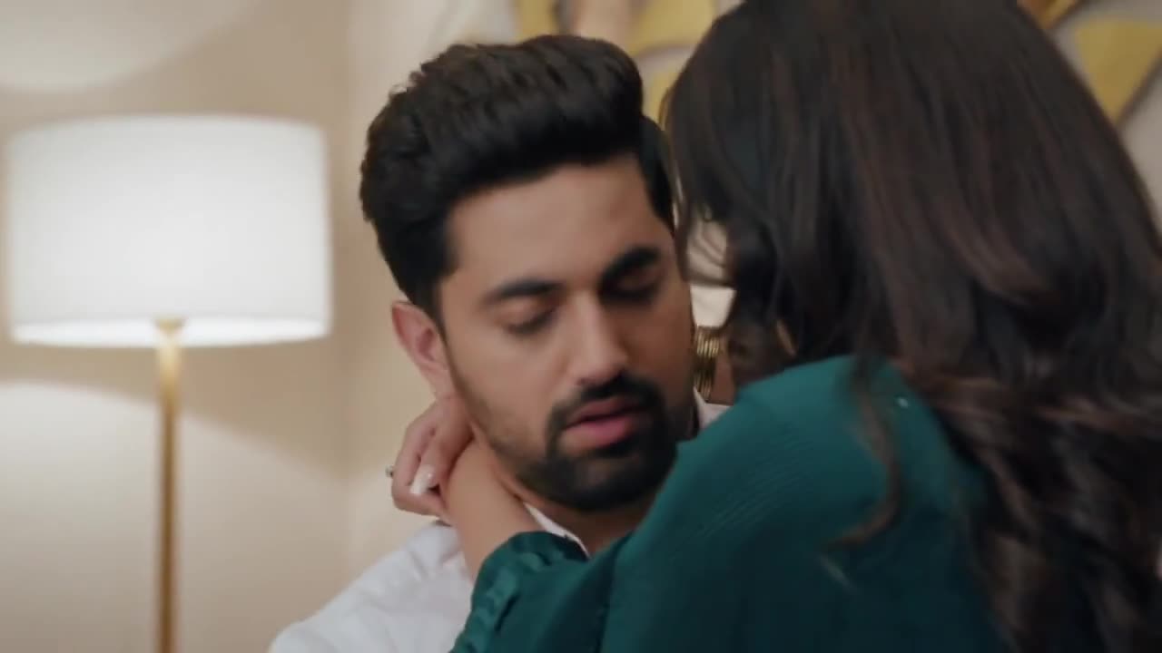 Погибель: я снова умру за любовь 99 серия