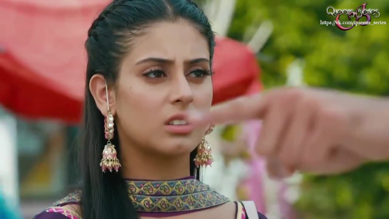 Полет (2021) 101 серия