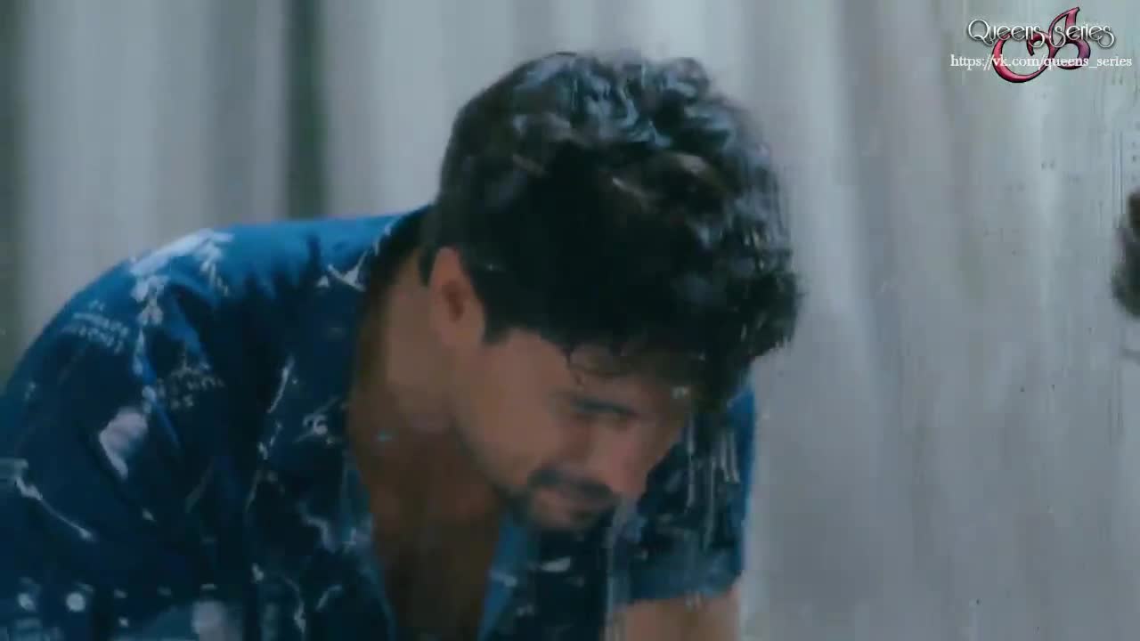 Полет (2021) 105 серия