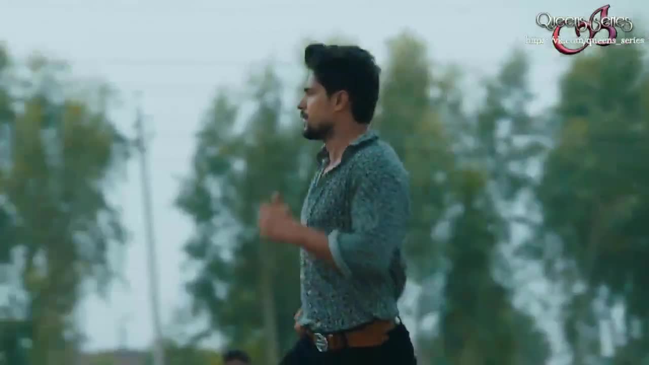 Полет 108 серия