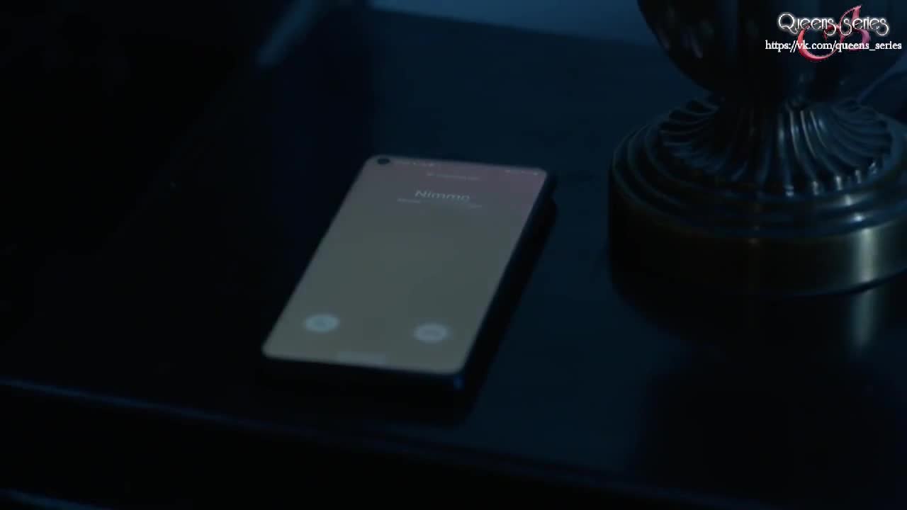 Полет 127 серия