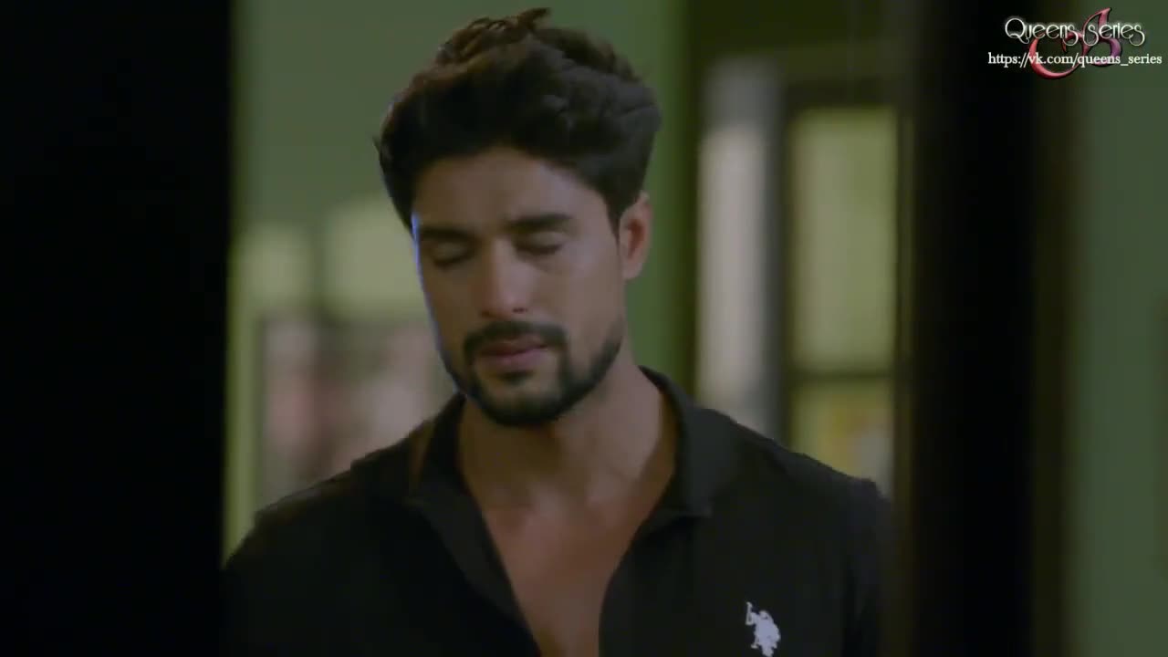 Полет (2021) 129 серия