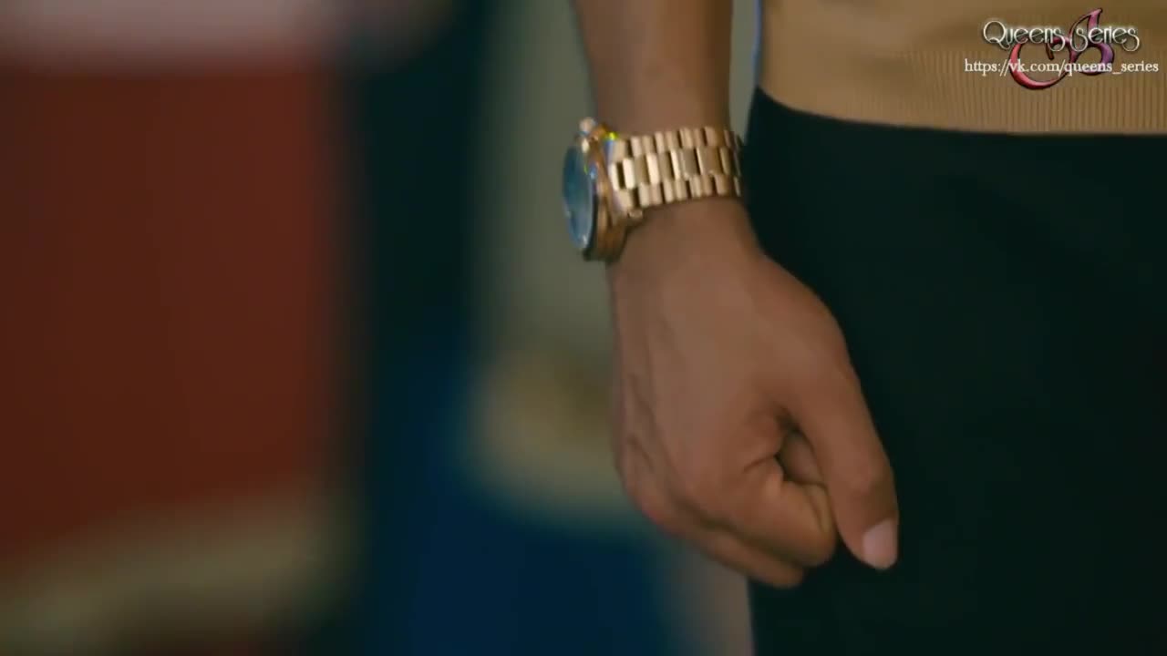 Полет (2021) 131 серия