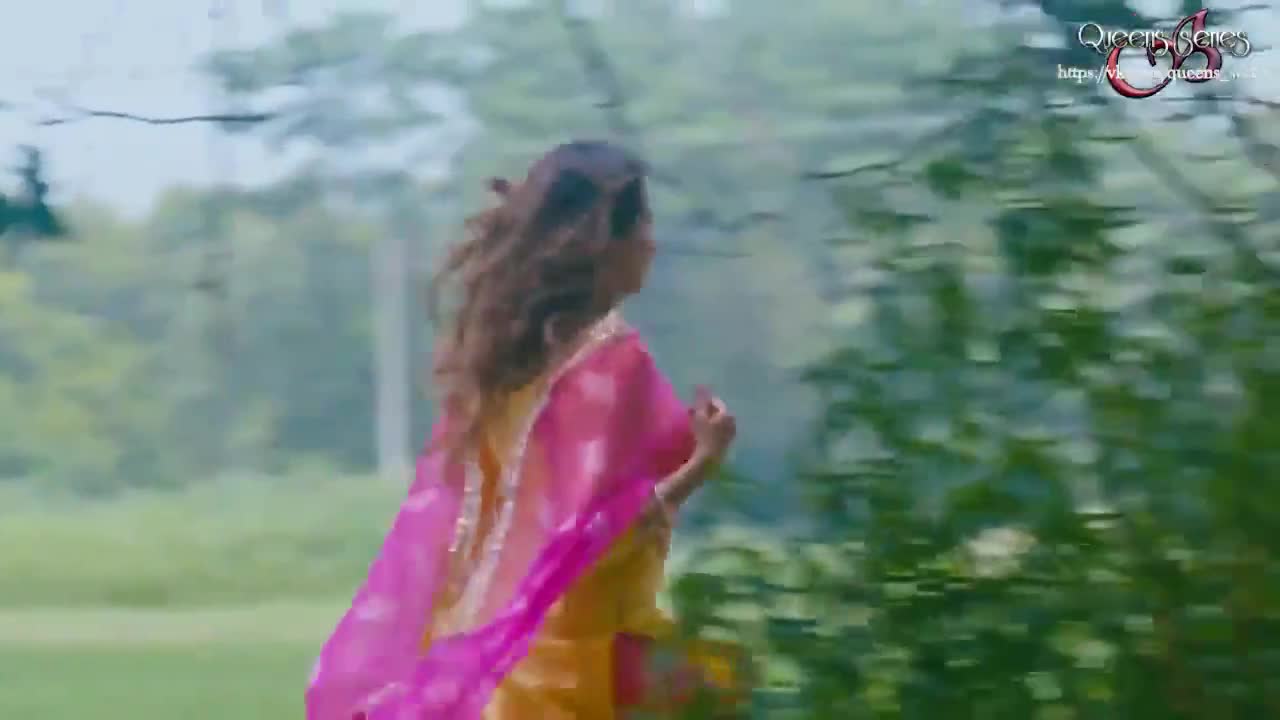 Полет (2021) 134 серия