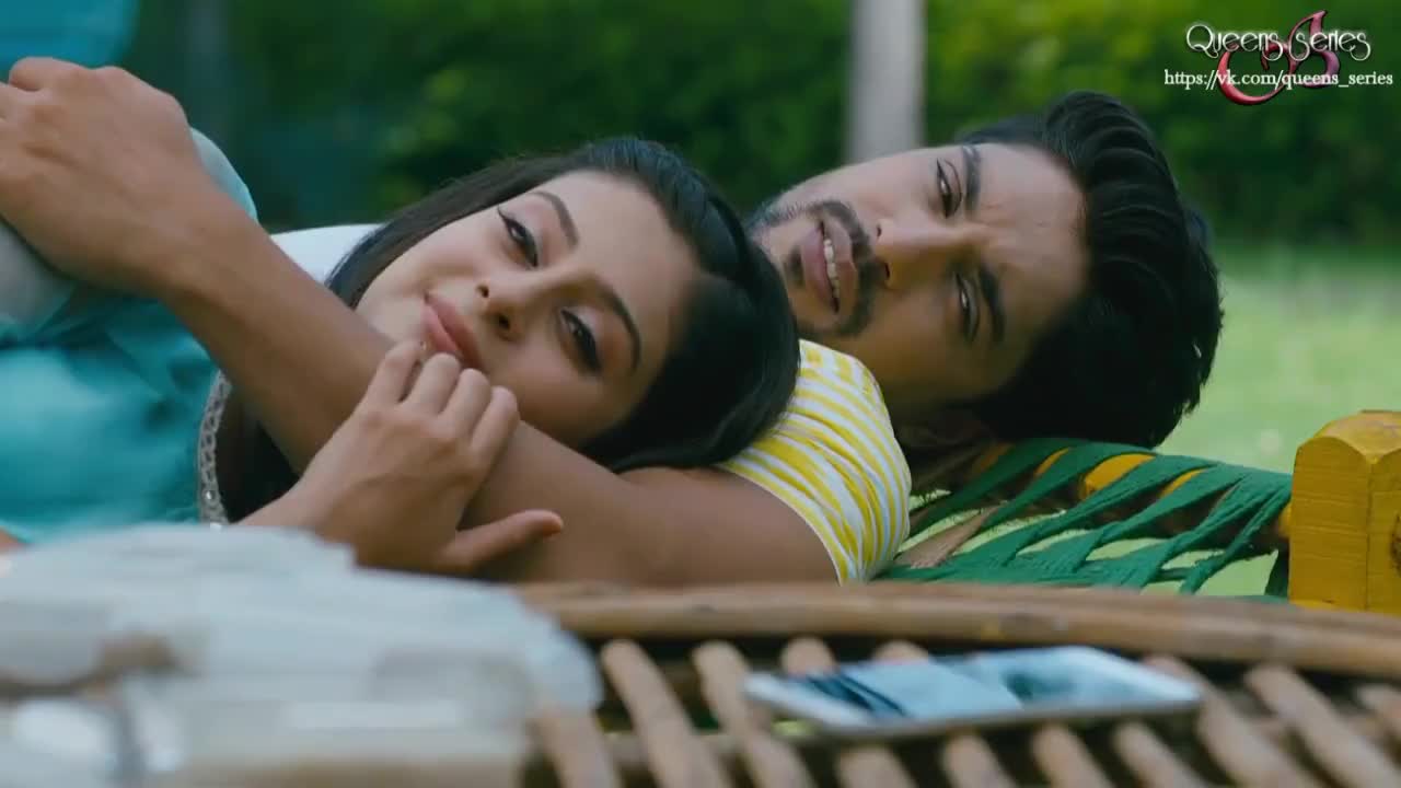 Полет (2021) 135 серия