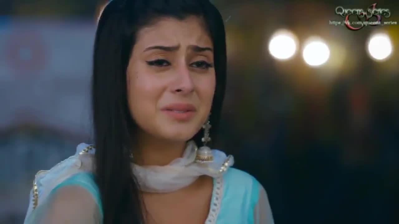 Полет (2021) 137 серия