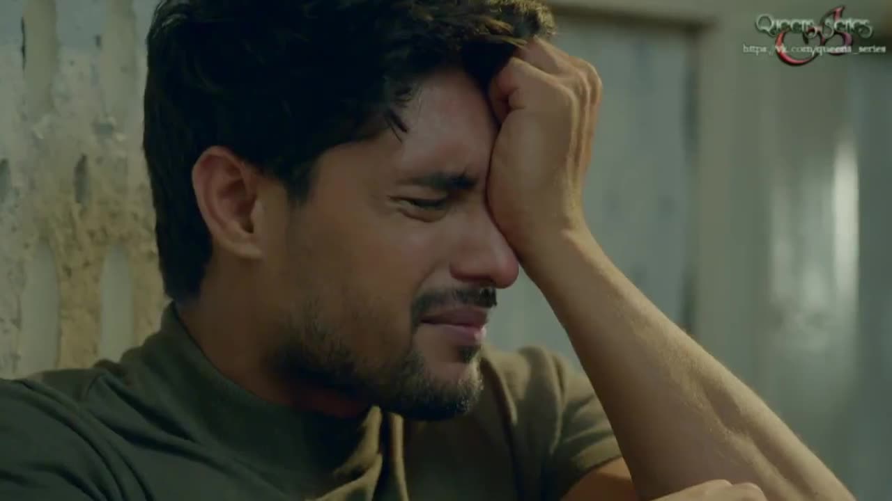 Полет (2021) 138 серия