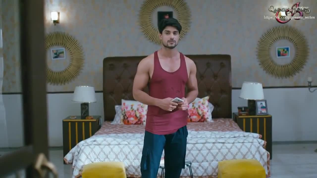 Полет 139 серия