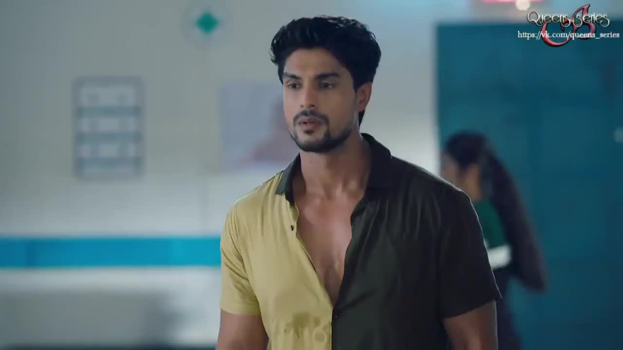 Полет (2021) 140 серия