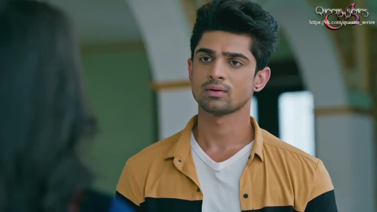 Полет (2021) 141 серия