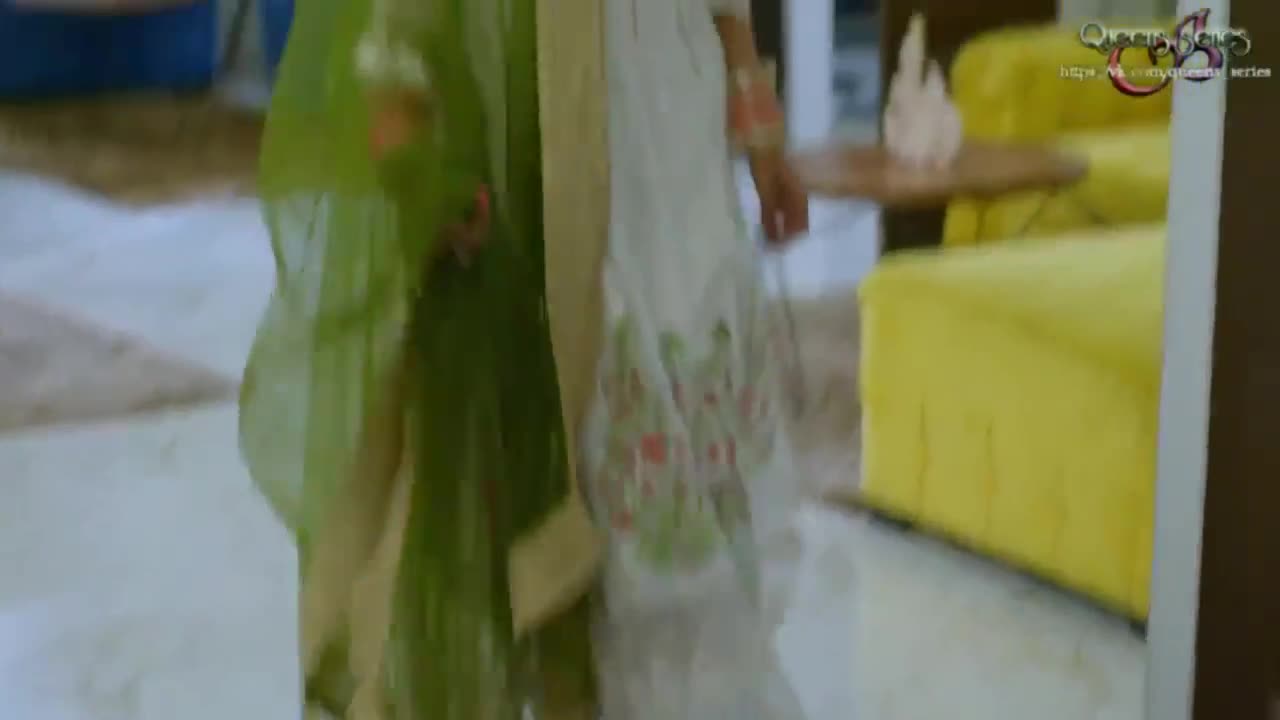 Полет (2021) 146 серия