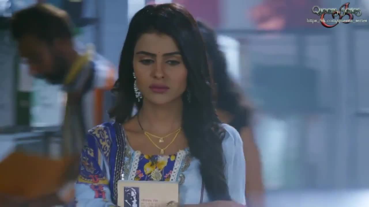 Полет (2021) 147 серия