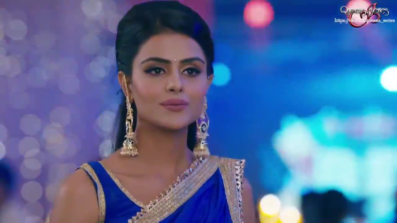 Полет (2021) 148 серия