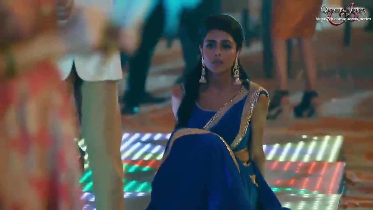 Полет (2021) 149 серия