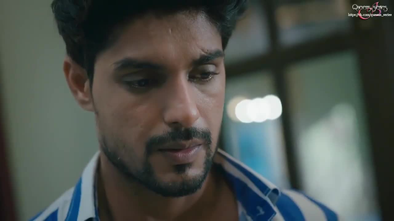 Полет (2021) 150 серия