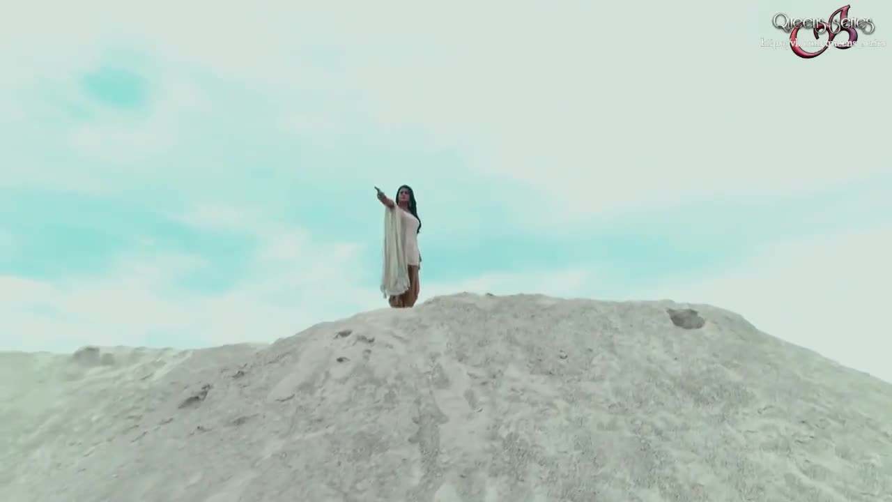 Полет (2021) 151 серия