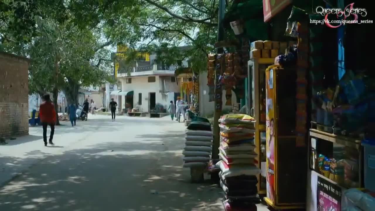 Полет 155 серия