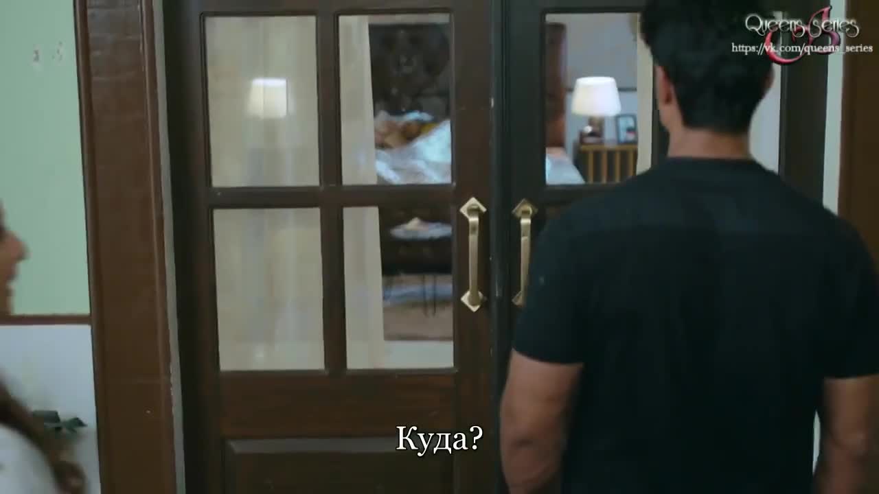 Полет (2021) 156 серия