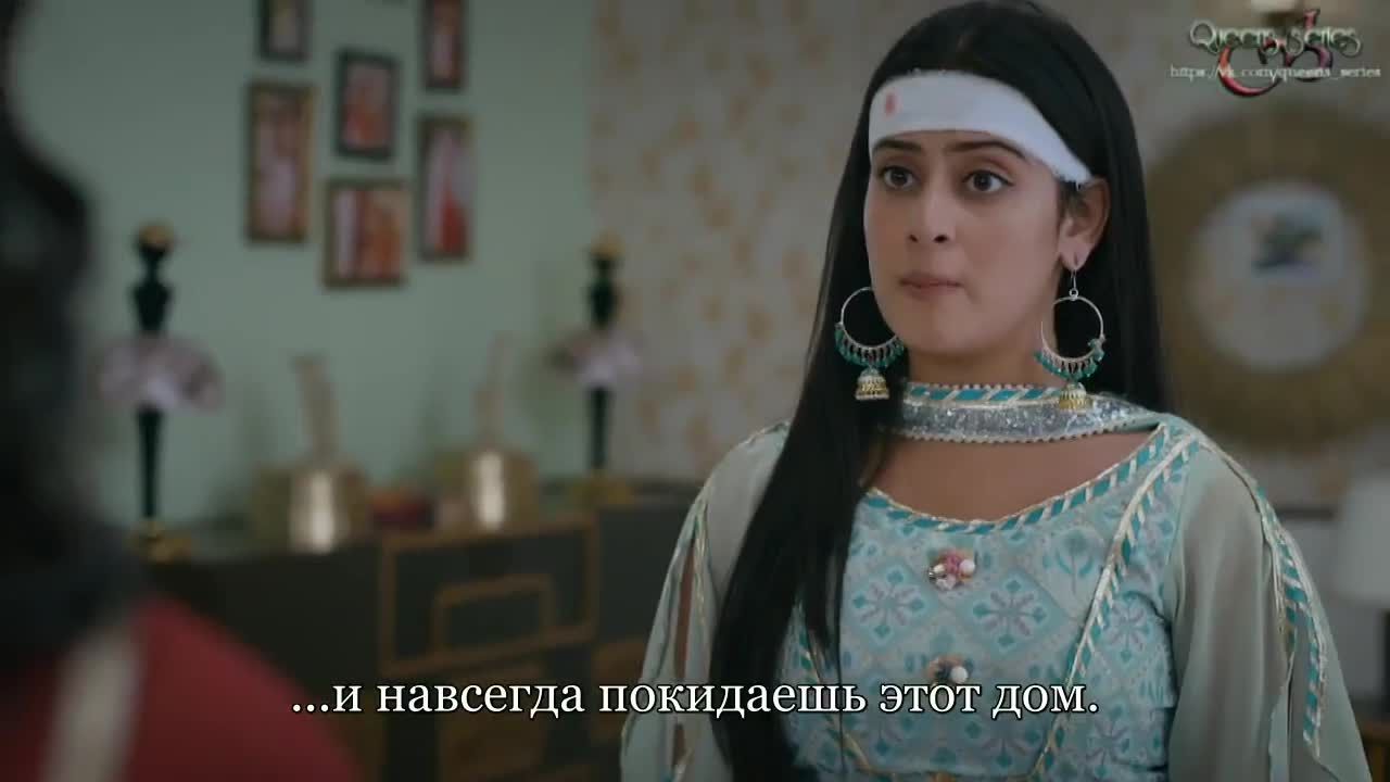 Полет (2021) 157 серия