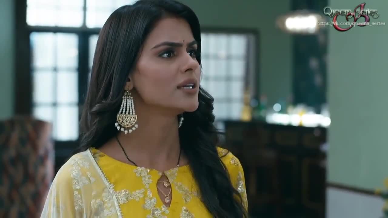 Полет (2021) 158 серия