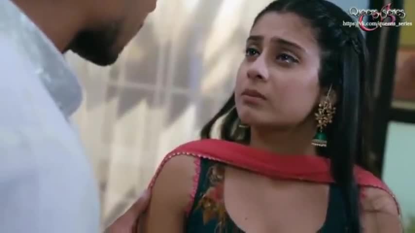 Полет (2021) 162 серия