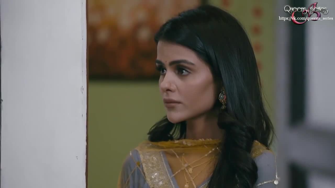 Полет (2021) 166 серия